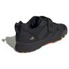 Nové Adidas Adipower 3 Core Black Gold Metallic IF0534