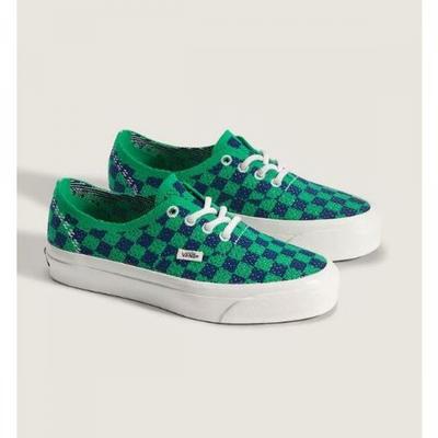 Calzado unisex – Tenis