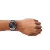 [Skagen] Watch Mellem SKW6936 Men's Gray