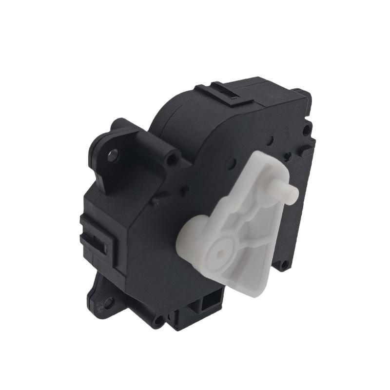 79170-TB0-H41 Motor klapky topení pro Honda Accord/Crosstour/Spirior