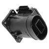 Air Flow Meter Sensor - Sensor - E5T06071 Mass Air Flow Meter for Mitsubishi 3000Gt Gallandiamant