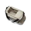 Nike Gym Bags Black / Gray (Unisex) Gym Bags CU9653 210