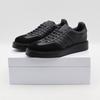 Calzado unisex – Zapatillas deportivas