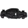 Rear Light Bulb Holder Circuit Board 634679 Replacement for Peugeot Partner 1996   2008