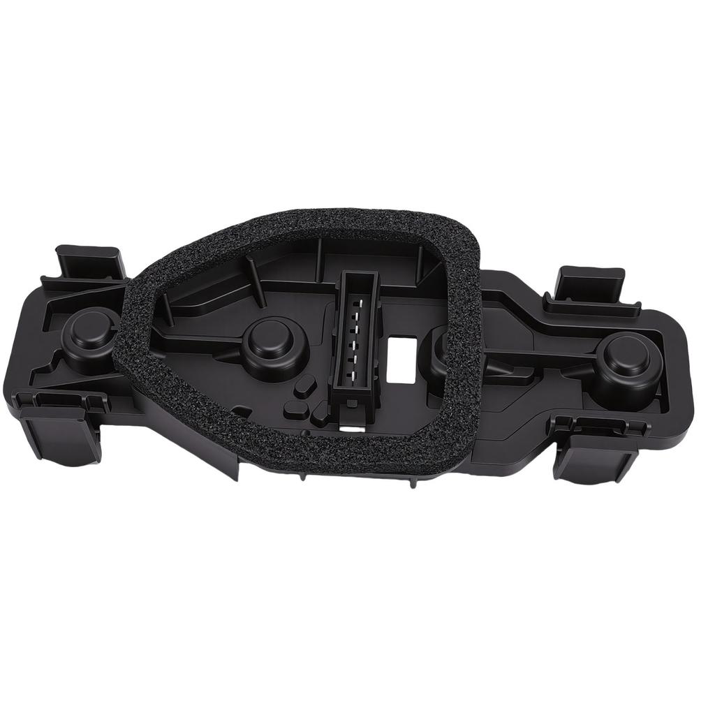 Rear Light Bulb Holder Circuit Board 634679 Replacement for Peugeot Partner 1996   2008