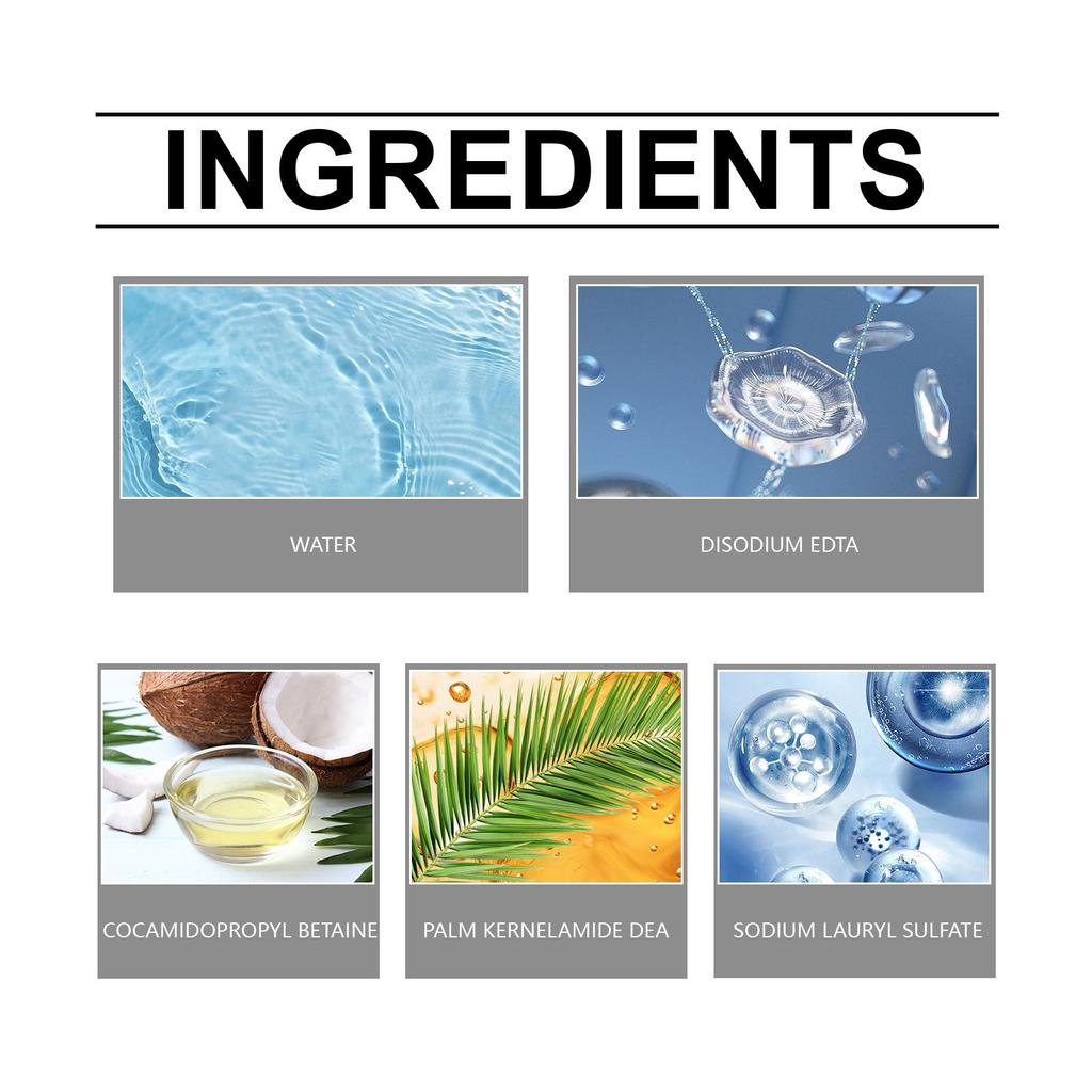Car Tire Gloss Spray Car Tire Decontamination Polishing Maintenance Brightening Liquid Coating Agent 120ml