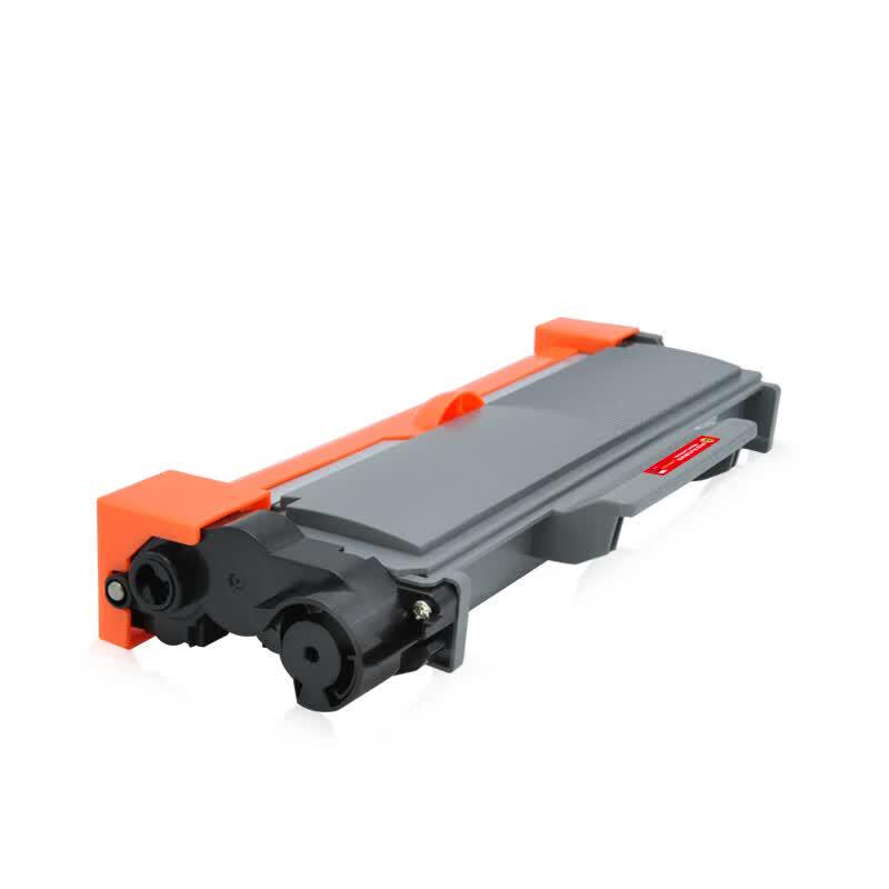 Compatible Toner Cartridge for Brother TN2325-W
