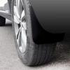 Car Mudguard For Suzuki Ignis MF 2020 2025 2025 2025 2025 2025 Front Rear Mudflap Flares Mud Flap Mud Guards Cover
