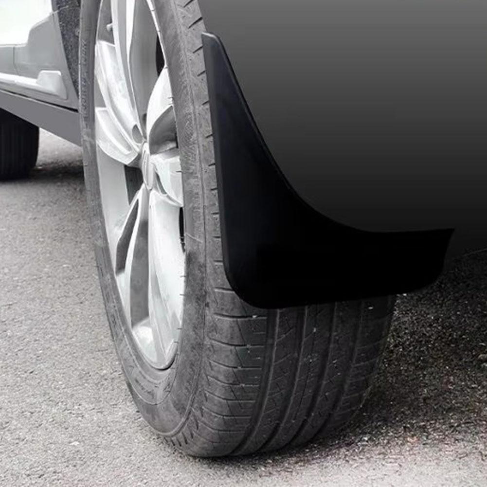 Car Mudguard For Suzuki Ignis MF 2020 2025 2025 2025 2025 2025 Front Rear Mudflap Flares Mud Flap Mud Guards Cover