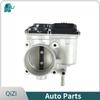 Good Price Engine Parts 1ZR 2ZR Throttle Body 22030-0T100 22030-37050 Throttle Body Assembly for Toyota Avensis Verso 1.6 1.8