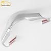 Jaguar 16 F Steering Wheel & Dashboard Decorative Frame Accessories