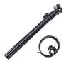 Dropper Stpost 170mm Travel Cable Control External Internal Routing Aluminum Alloy St Post for Mountain Road Bike