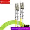 Shendun Guard Multimode Fiber Optic Patch Cable