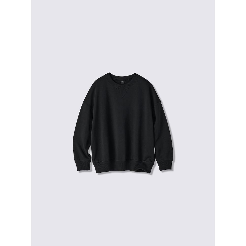 Gu By Uniqlo Kids Sweatshirt Pullover
