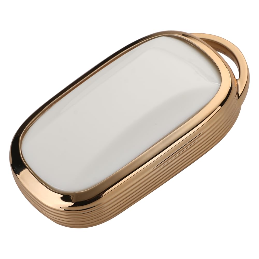 Pouzdro na chytrý klíč Kinotaka Honda, Nový Vezel, Série RV, Nový Step Wagon, RP6/RP7/RP8, Civic