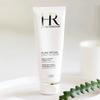 HR Pure Ritual Deep Cleansing Care-In-Foam 125ml