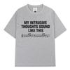 Rosalia Same Style Merch T Shirt Unisex Women Clothing Casual Cotton Oversized Tshirts Fashion Harajuku Short Sleeve Tshirts Tops