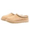 UGG Tasman Slipper Driftwood