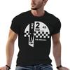 The Specials Tshirt G Unisex T Shirts For Unisex Unisex T Shirts For Unisex Unisex T Shirts High Quality Luxury Brand Tshirt