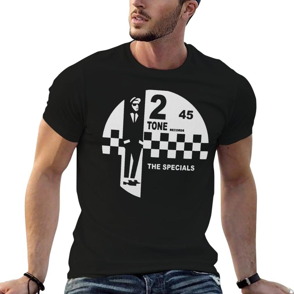The Specials Tshirt G Unisex T Shirts For Unisex Unisex T Shirts For Unisex Unisex T Shirts High Quality Luxury Brand Tshirt