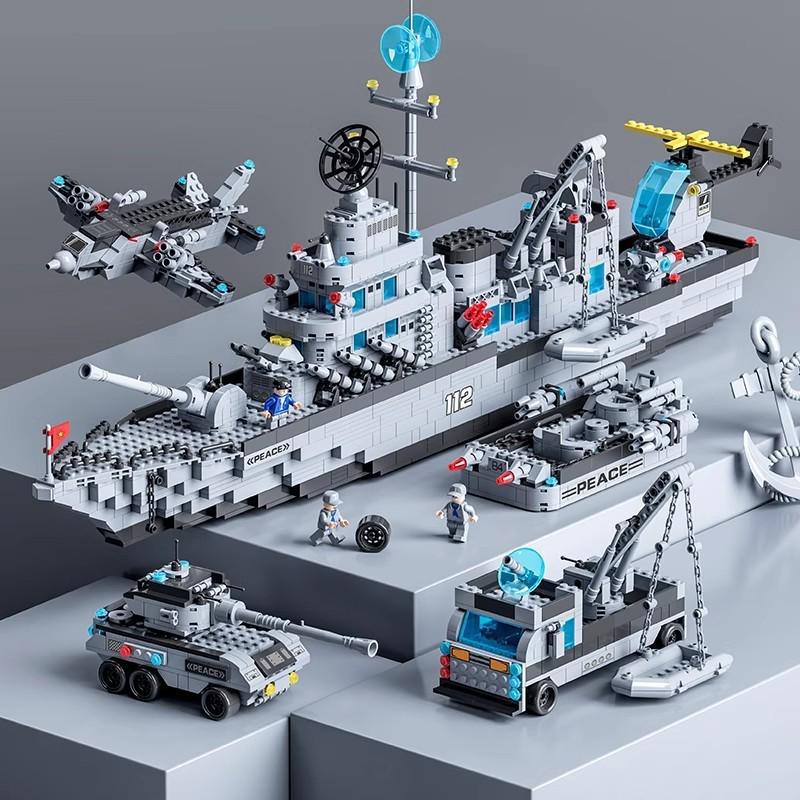 Avengers Heroes Building Block Toys - Compatible with Lego Small Pieces, Educational & Decorative.