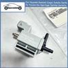 394002C300 39400-2C300 Solenoid Valve for Hyundai Genesis Coupe Sonata Santa Fe Tucson Kia Sportage Optima Sorento New Ventilation Valves 4