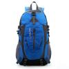 Men's Sports & Travel Backpack