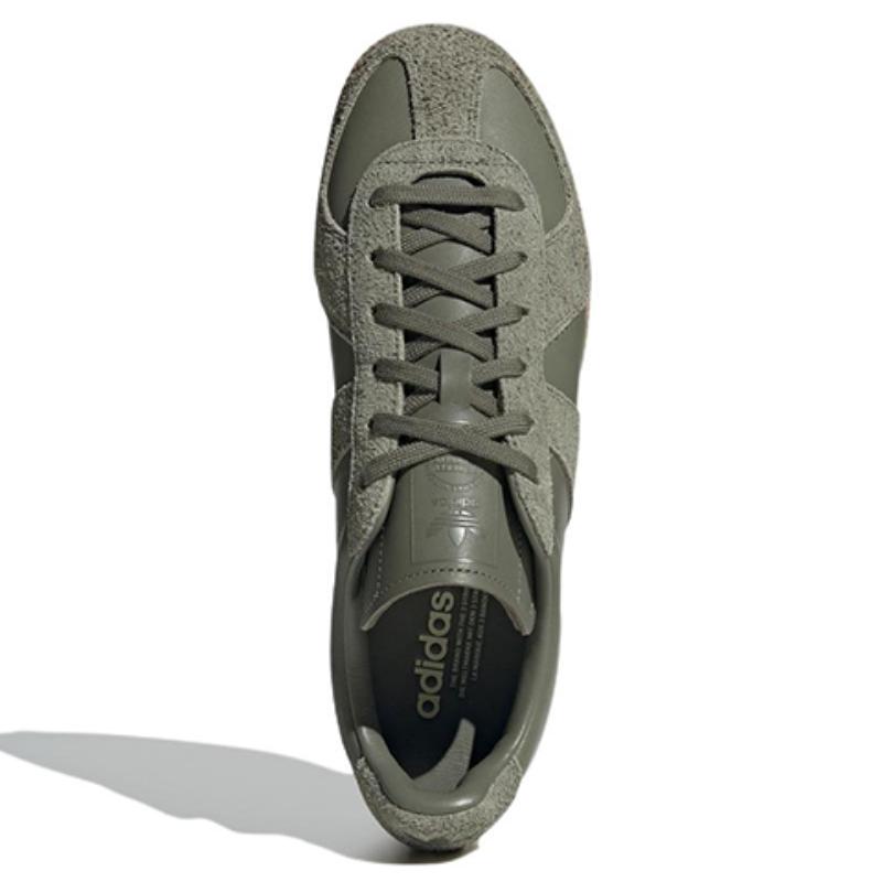 Adidas Originals Bw Army 'Grün' Sneaker GX4566