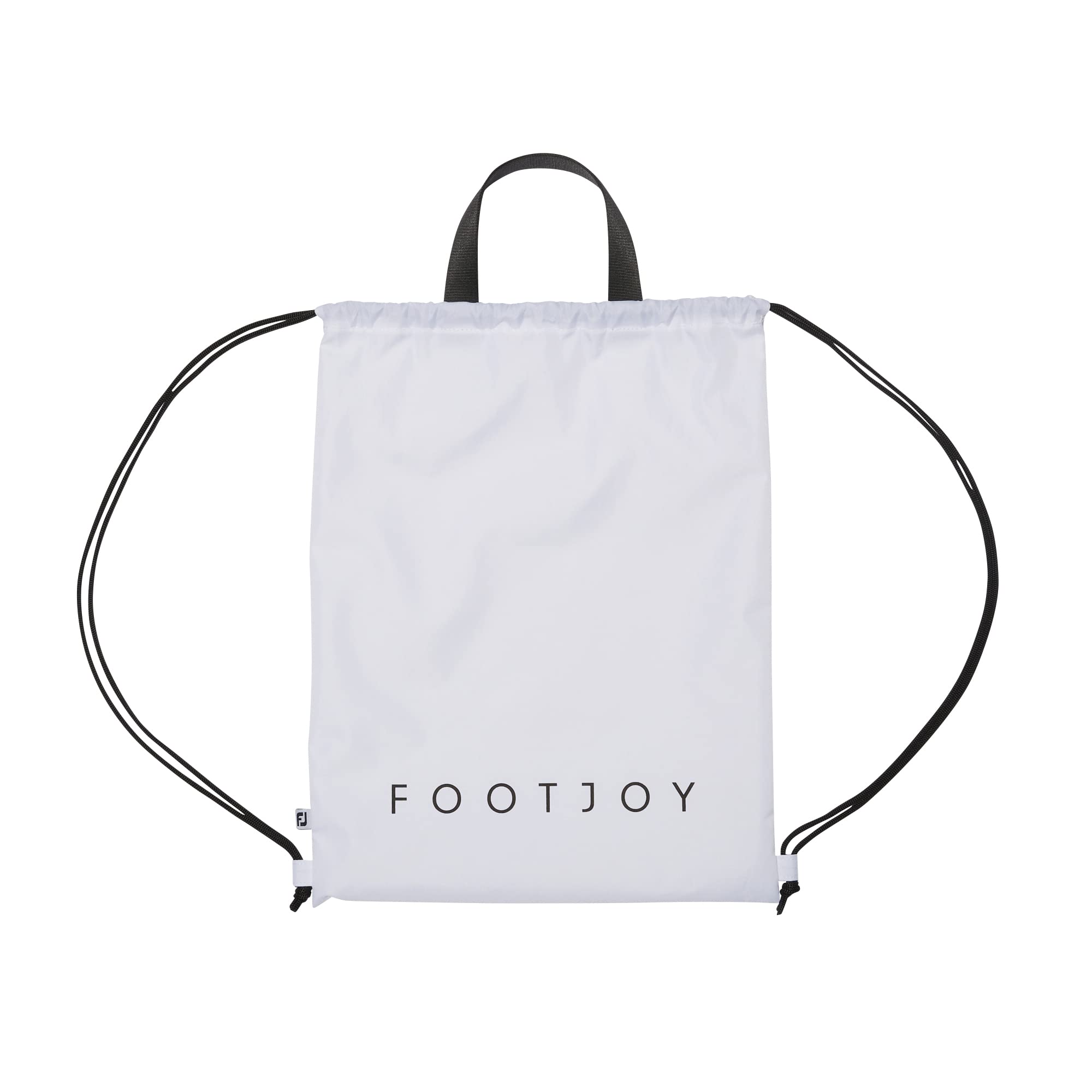 

FootJoy FJ Multi-Sack, White, FA23TVMS-1 білий