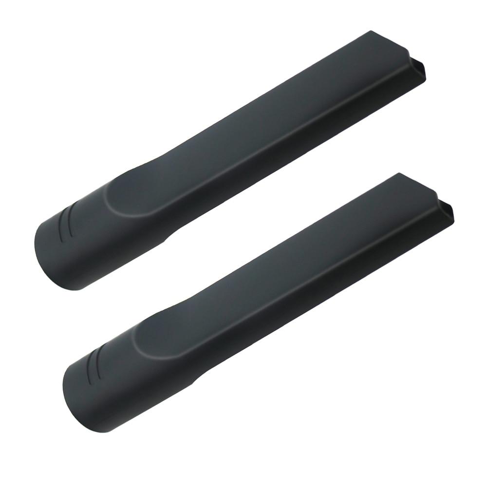 Free Shipping 35mm for  Electrolux PHILPS Rowenta LG Vacuum Cleaner Parts Flat Suction Head Nozzle