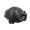 Motorcycle Left Engine Stator Cover for 2009-2016 Suzuki GSX-R 1000 Crankcase