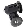 2pcs   Bar End Plugs Bike Handlebar End   Plugs for Road Bike Mountain Bike