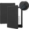Case for Kindle Paperwhite 5 2021, Smartcase, black