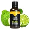 Bilovit - Bergamot Essential Oil 30ml