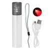 Red Light Lamp Infrared Therapy Device for Pain Relief  630/660/850nm