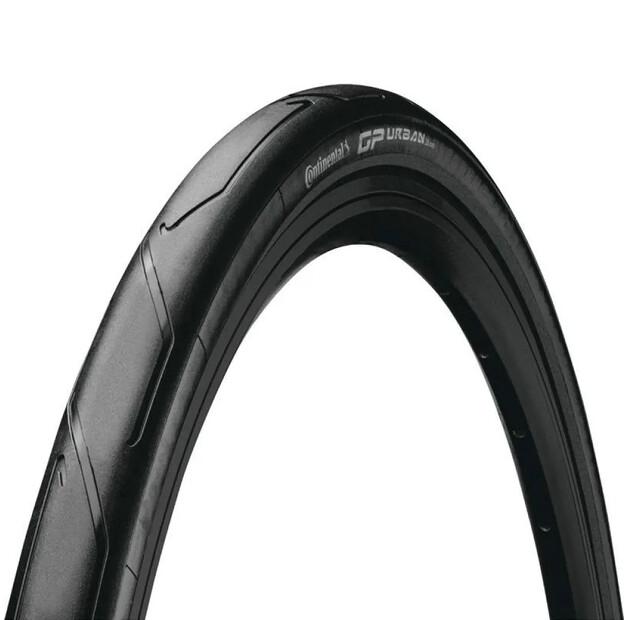 

Дорожная шина Continental Grand Prix Urban 700C x 35 700C x 35
