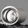 TAFUCO T6029 Pure Titanium Insulated Tea & Water Bottle