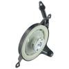 Recoil Starter Compatible with Lawn Mower Engines 1P61 1P65 1P70 5P65 5P70 Replacement Parts 751 11720 and 751 10299