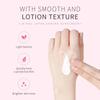 LAIKOU Japan Sakura Sonnenschutz fürs Gesicht, LSF 50, UV-Schutz, Sonnencreme PA+++, 50 g