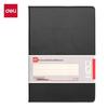 Deli 7900 Classic Business Notebook