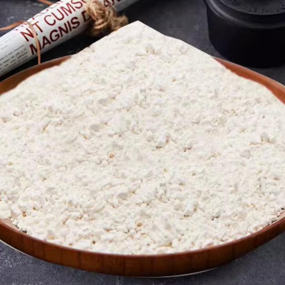 Authentic Pure Pueraria Pueraria Powder Nutritious Breakfast Quick Satiety - 80g