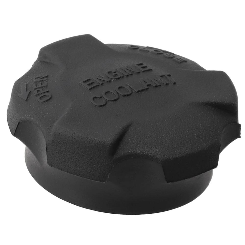Coolant Reservoir Tank Cap For Kia Forte Optima Rio Sorento Sportage 25441-26100