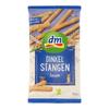 German Dm Spelt Meal Sesame Sticks 75G