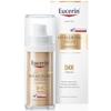 Eucerin Hyaluron-Filler + Elasticity Serum, 30 Ml, Anti-Wrinkle, Firming, Hydrating, Face Serum