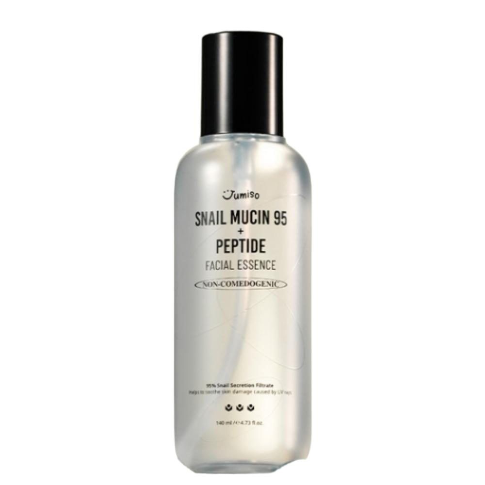 Jumiso D-Panthenol Barrier Soothing Cleansing Milk Intensive Hydration and Skin Barrier Repair 300ml