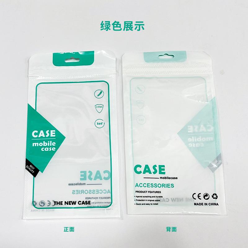 

Амортизирующий чехол-подушка безопасности для Apple 17promax Прозрачный Минималистичный для iPhone 15 Четыре Угла Защита от Падения 16 Чехол для Телефона Apple 11promax