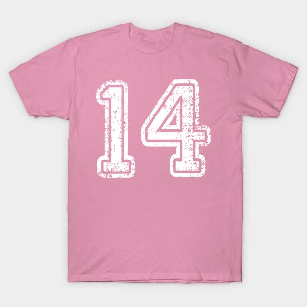 T Shirt Women 14 Harajuku Print Kawaii Tshirt Summer Short Sleeve Female T-Shirt Top Tee