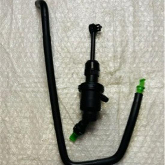 

Clutch Master Cylinder for 2005-19 TIIDA/LIVINA (Part #30610-1KM1D/30610-ED500) LUTANTU