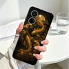 Phone Cover Case for Xiaomi Poco X8 Pro F1 M5 F3 C75 M3 M4 M7 C71 X3 X4 X5 X7 C50 C61 F8 C85 Whale Wave Sun