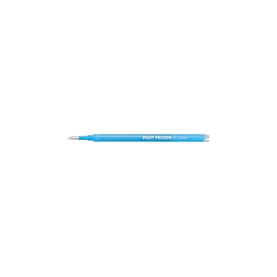 PILOT Ballpoint Pen Refill Frixion Ball Refill 05 LB LFBKRF12EFLB